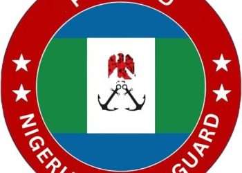 PC-NCG Calls For Unity, Integrity, Due Process In Nigerian Coast Guard Advocacy