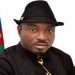 2027: Wike’s Rainbow Coalition crucial to Tinubu’s victory, says Eradiri