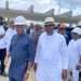 Tompolo hails Azikel Refinery, describes Eruani as N/Delta industrialisation leader
