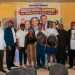 NAS takes Back-to-School campaign to Bayelsa school, promotes literacy, academic excellence