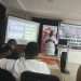 AFRILAW trains Bayelsa rights defenders on extractive sector