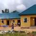 NAF commissions intervention project in Bayelsa community