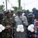 NAF commissions intervention project in Bayelsa community