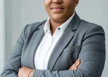ABER Women’s Forum Secretary-General Calls for Greater Role for Women in Nigeria’s Blue Economy