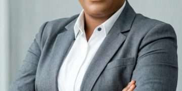 ABER Women’s Forum Secretary-General Calls for Greater Role for Women in Nigeria’s Blue Economy