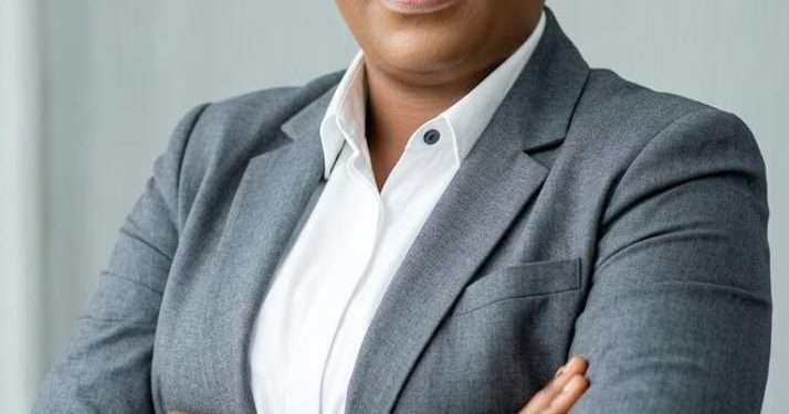 ABER Women’s Forum Secretary-General Calls for Greater Role for Women in Nigeria’s Blue Economy