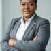 ABER Women’s Forum Secretary-General Calls for Greater Role for Women in Nigeria’s Blue Economy