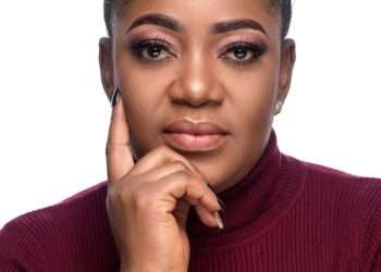 ABER appoints NIMASA’s Anyika to lead women’s forum across Africa