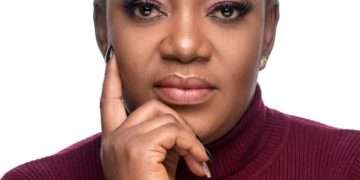 ABER appoints NIMASA’s Anyika to lead women’s forum across Africa