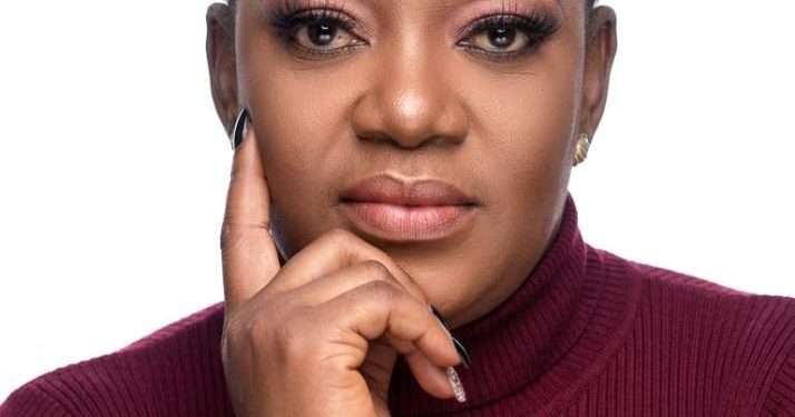 ABER appoints NIMASA’s Anyika to lead women’s forum across Africa