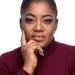 ABER appoints NIMASA’s Anyika to lead women’s forum across Africa