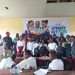 International Literacy Day: NAS Takes Reading Campaign to Bayelsa School