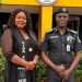 Police, FIDA enter partnership to protect women, children