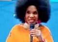 ABER Women’s Forum Appoints Queen Nosipho Mthembu Deputy Chairperson