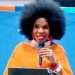 ABER Women’s Forum Appoints Queen Nosipho Mthembu Deputy Chairperson