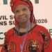 ABER Women’s Forum Appoints Dr Obiageri Director of Advocacy, Policy and Governance