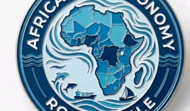 ABER Inaugurates Women’s Forum Bureau, Launches Two-Year Maritime Campaign