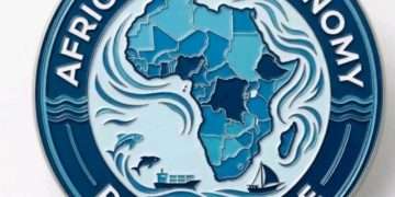 ABER Urges African Maritime Stakeholders To Turn Policies Into Action