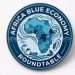 ABER Urges African Maritime Stakeholders To Turn Policies Into Action