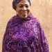 Journalist Madina Nadabo Joins ABER As Director Of Communications