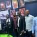 NAS marks International Day of Democracy with radio advocacy on democracy, Civic responsibility