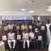 Conservation foundation urges businesses to champion environmental sustainability, biodiversity in Nigeria