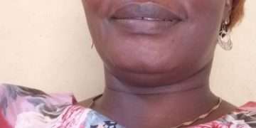 ABER Appoints Christine Ngbaazande National Coordinator For South Sudan