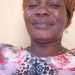 ABER Appoints Christine Ngbaazande National Coordinator For South Sudan