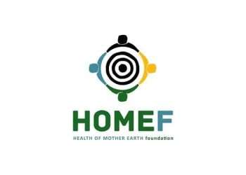 37 Mining Deaths in Niger: HOMEF demands end to destructive extractivism