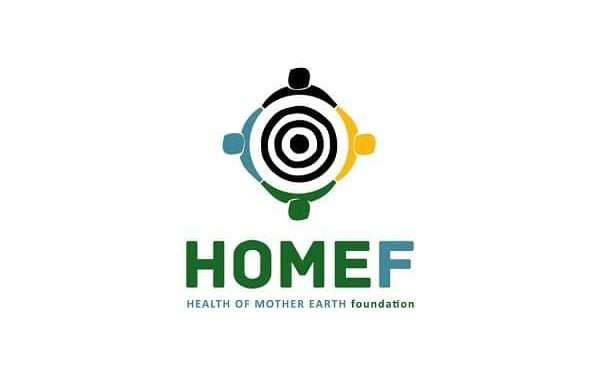 37 Mining Deaths in Niger: HOMEF demands end to destructive extractivism