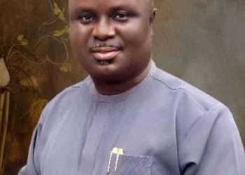 Minna tragedy: South-South youths condemn calls for removal of NSCDC C-G