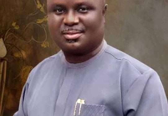 Minna tragedy: South-South youths condemn calls for removal of NSCDC C-G
