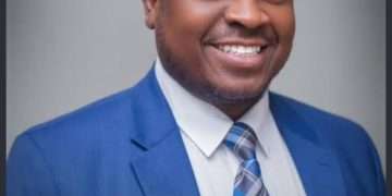 Tola Fakolade: The Visionary Steering Nigeria’s Digital Trade Revolution