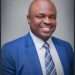 Tola Fakolade: The Visionary Steering Nigeria’s Digital Trade Revolution