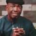 ABER appoints Dr Amenya Kartay as Head of Abuja Liaison Bureau