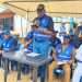 N/Delta Basin Devt. Authority inaugurates waterways sanitation corps in Bayelsa