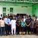 Crime Prevention: Police advocate guest identification, CCTV in Bayelsa hotels