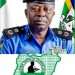 CP calls for media collaboration to tackle insecurity, drug abuse, cultism in  Bayelsa