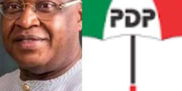PDP South-South urges national leadership to immortalise Orbih