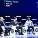 NLNG urges global gas producers to cut methane emissions