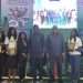 Renaissance Africa gives start-up grants to 215 youths in Niger Delta