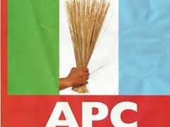Kojo Sam vows to deliver Bayelsa East for Tinubu in 2027