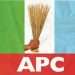 Kojo Sam vows to deliver Bayelsa East for Tinubu in 2027
