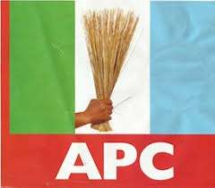 Kojo Sam vows to deliver Bayelsa East for Tinubu in 2027