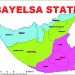 Diri’s govt breaching Bayelsa transparency law, publisher alleges