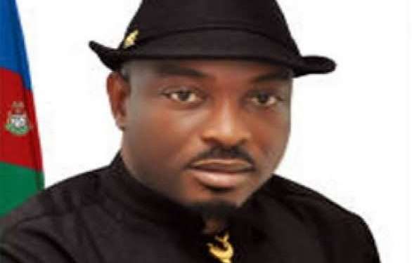 2027: Bayelsa’ll deliver bulk votes to Tinubu, TSG vows