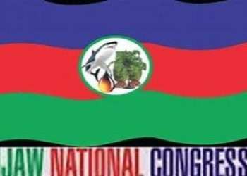 Bribena commends Diri’s neutrality in INC election, faults reconciliation process