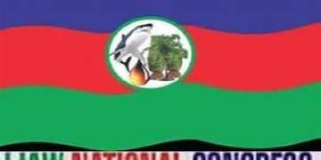 Bribena commends Diri’s neutrality in INC election, faults reconciliation process