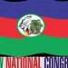 Bribena commends Diri’s neutrality in INC election, faults reconciliation process