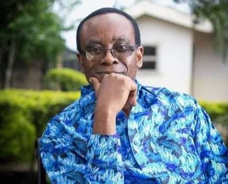 Gassing the Niger Delta